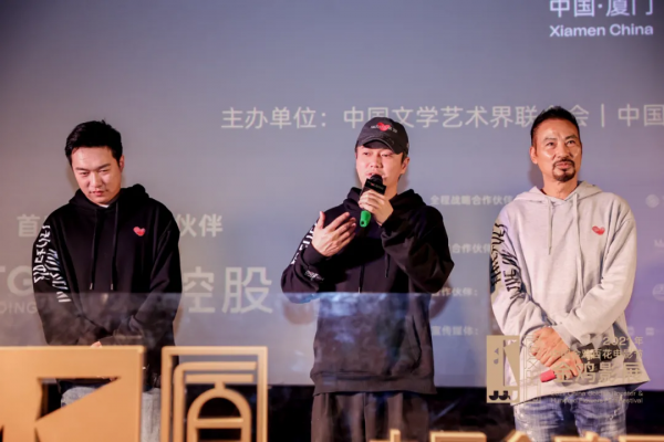 這麼多國產好片，捨不得它落幕