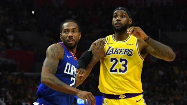 NBA影片直播和NBA歷年錄影回放（1980年至今的比賽錄影都有哦）