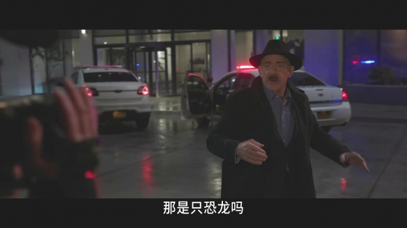 《蜘蛛俠3》公佈宿敵來襲新預告：曝韓版預告新鏡頭