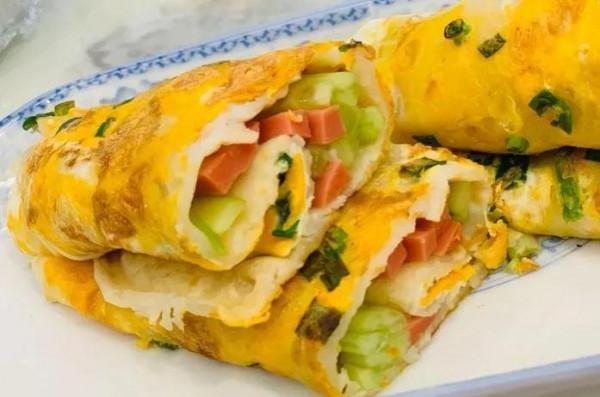 “初四”吃什麼？幹什麼？其實，老祖宗早就給我們安排好了