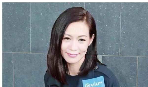 明明長著大女主的臉，卻演女配居多，這8位女演員太可惜