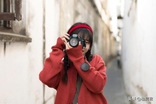 一件漂亮衣服的來世今生 一件漂亮衣服的來世今生