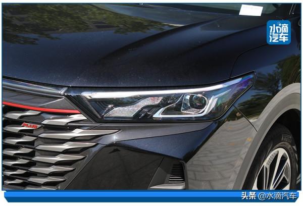 試駕東風風神AX7馬赫版,它真的能讓“生活勝鬥士”滿意嗎? 試駕東風風神AX7馬赫版,它真的能讓“生活勝鬥士”滿意嗎?