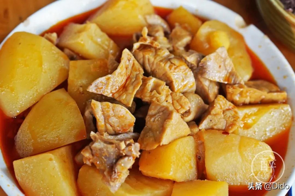 去彭鎮,可不要只曉得老茶館 去彭鎮,可不要只曉得老茶館