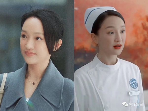 《小敏家》：高調囂張的“快樂富婆”秦海璐，為什麼不讓人討厭？