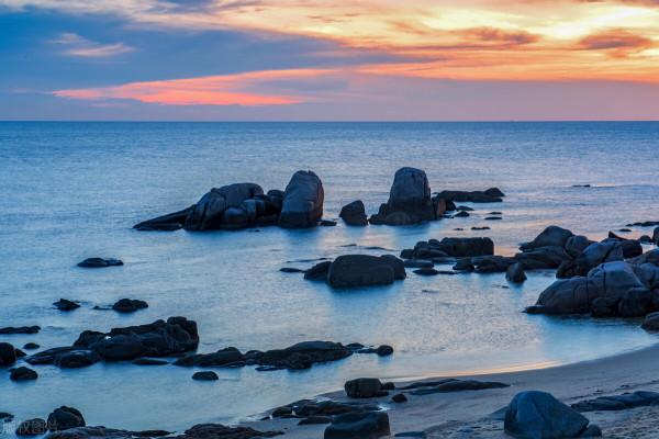 海南買房，為什麼說這幾個灣區，外地人千萬別去買？踩坑的太多了