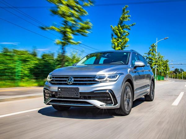 汽車運動會中日德三雄爭霸,選老牌合資還是自主新秀? 汽車運動會中日德三雄爭霸,選老牌合資還是自主新秀?