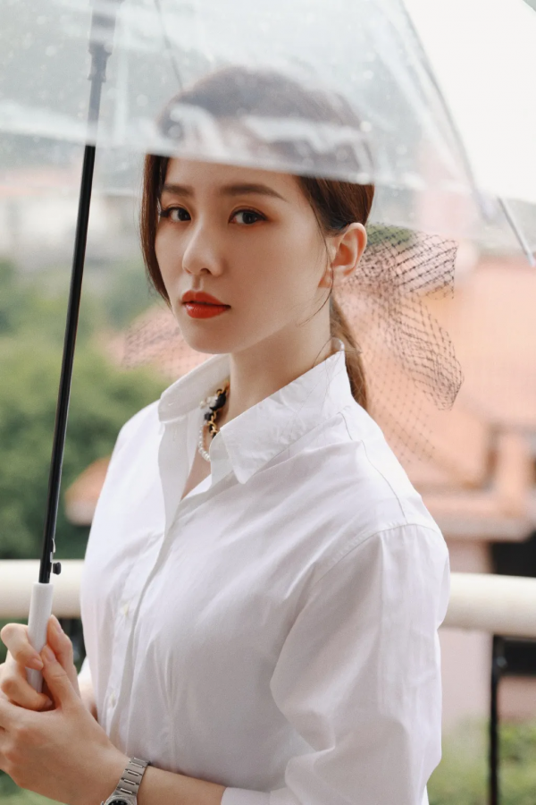 沒了這些攝影師，貴圈明星的出圈神圖都要消失一半…