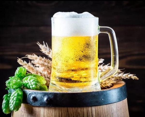 酒這東西,上魚有奇效,利用好了鯉魚鯽魚搶著吃 酒這東西,上魚有奇效,利用好了鯉魚鯽魚搶著吃