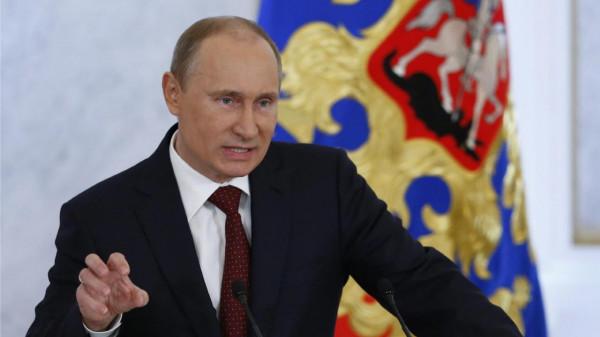 國際雙標名場面再現，布林肯質疑俄出兵必要性，哈國局勢前途未卜