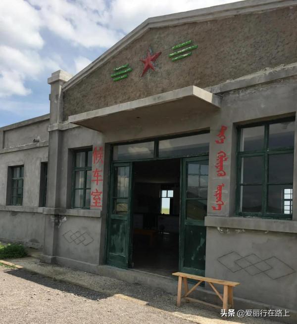 知青小鎮：不止是一部電影的外景地，也是一段特殊時期的歷史縮影