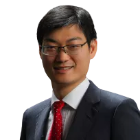 「國金晨訊」金屬板塊兩大驅動力：&quot;新能源+新材料&quot;