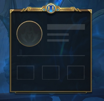 3分鐘看懂峽谷寶典，這波入股到底賺不賺？