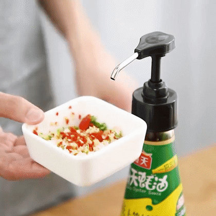 這些你從來不看,甚至扔掉的“說明書”,其實藏著許多生活的智慧 這些你從來不看,甚至扔掉的“說明書”,其實藏著許多生活的智慧