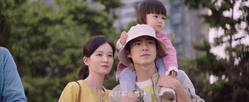 誘拐少女,賄賂官員,勾結恐怖分子,這部IP續集可真敢拍 誘拐少女,賄賂官員,勾結恐怖分子,這部IP續集可真敢拍