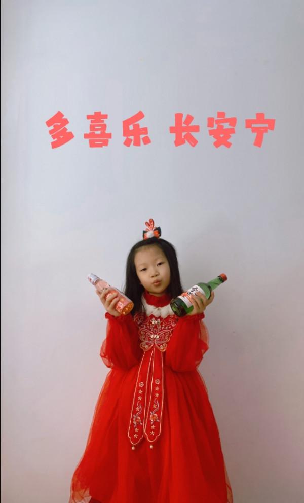 別太懂事？孩子，你可以&hellip;