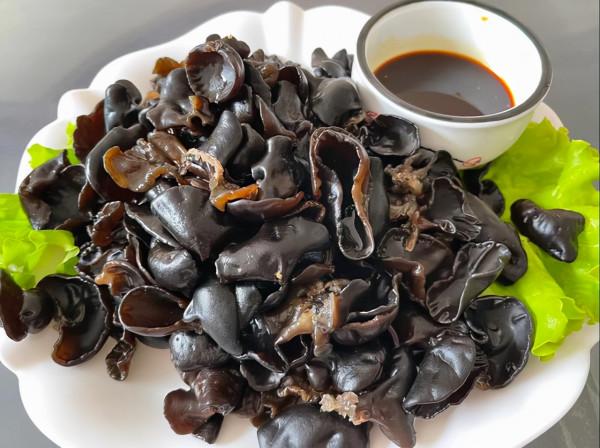 吉林記憶：一盤麻辣豆腐開啟餐飲文化，簡單飯菜卻是最深刻的印象