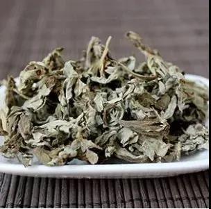 “包”治百痛!肩頸痛、腰腿痛……冬天的痛“包”懂 “包”治百痛!肩頸痛、腰腿痛……冬天的痛“包”懂