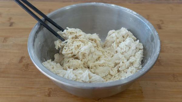 7天早餐不重樣，粗細糧搭配合理，好做又好吃，照著做簡單省事