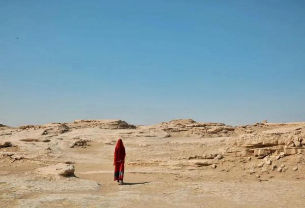 後半生真正過得高階的女人：會守住身、守住心、守住錢