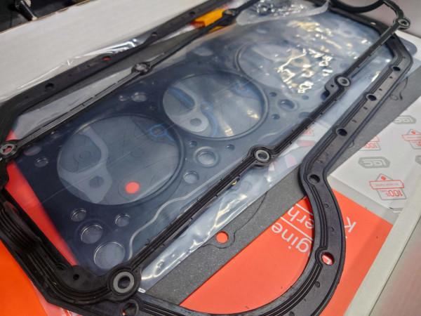 忙裡偷閒｜完美修復一臺桑塔納旅行版的發變系統，結尾治癒強迫症