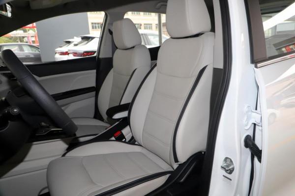 比亞迪元Pro車內異味嚴重應該怎麼處理? 比亞迪元Pro車內異味嚴重應該怎麼處理?