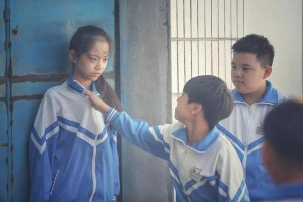 害怕孩子遭遇霸凌?是霸凌還是正常打鬧,父母可根據三點區分 害怕孩子遭遇霸凌?是霸凌還是正常打鬧,父母可根據三點區分