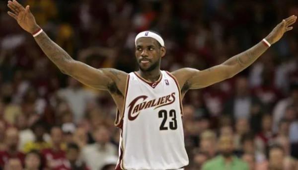 拳頭更新簽約政策，選手可籤最長合同增至四年