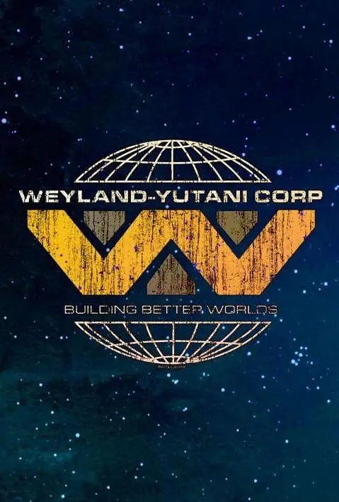 揭秘《異形》系列中的仿生人大衛究竟在想什麼？