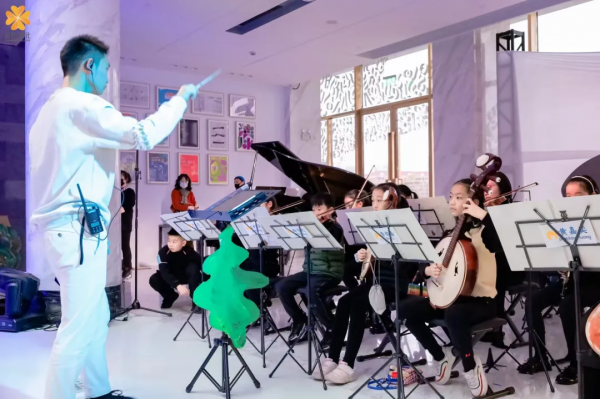 家長都渴望孩子學習主動，卻常常忽視成就孩子的三大內在力量