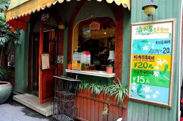 2022年旅行計劃,按著月份走,一鍵解鎖各大美景,快快收藏 2022年旅行計劃,按著月份走,一鍵解鎖各大美景,快快收藏