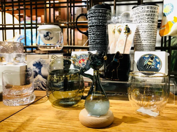 這麼冷的天兒，送您一份北京“室內玩法大全”！火速收藏