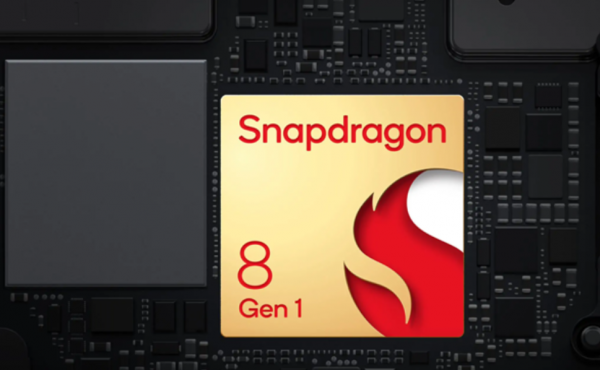 怪不得手機廠家紛紛選擇新驍龍8，從遊戲到5G打磨到了極致