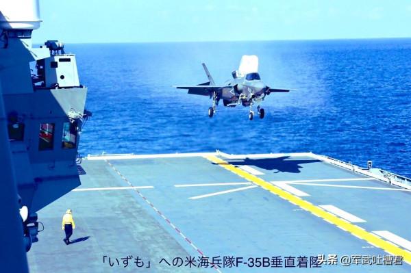 下一代艦載機究竟是鷂鷹還是殲20改進版？殲15總師給出了答案