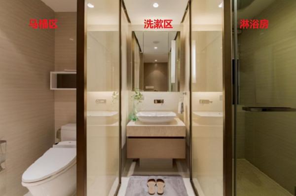 為什麼日本人總不抱怨家裡小？做好5個細節，你家也可以如此