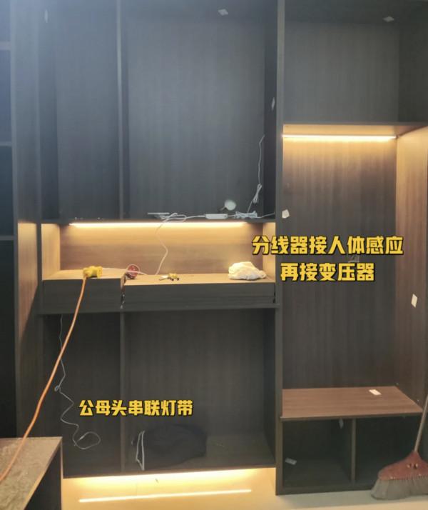 聽我一句勸，裝修不要搞特立獨行那一套，要不翻車翻到不想要