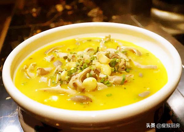 安徽淮北最出名的7道菜，有魚有羊有狗肉，特色皖北風味，看餓了