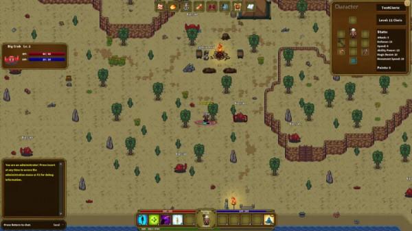 Steam 新遊推薦 01-06