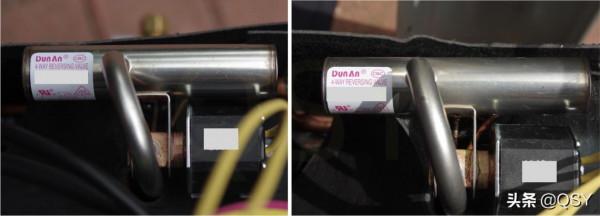 拆大金空調risora 1.5匹新二級 日本同款多彩面板 大風輪超薄掛機 拆大金空調risora 1.5匹新二級 日本同款多彩面板 大風輪超薄掛機