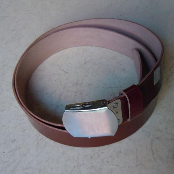 這些老物品看看你小時候用過幾種？還認得它嗎？