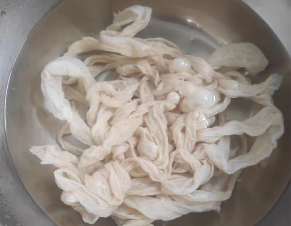 爺爺賣20年香腸,灌香腸秘方就這麼被我洩露,愛吃臘腸要收藏好 爺爺賣20年香腸,灌香腸秘方就這麼被我洩露,愛吃臘腸要收藏好