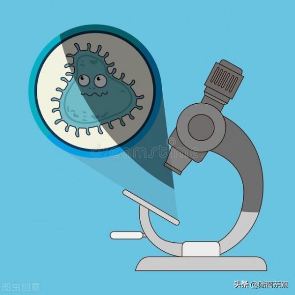 一克熟茶五億黴菌?喝熟茶等於喝髒水?普洱熟茶真的有細菌嗎? 一克熟茶五億黴菌?喝熟茶等於喝髒水?普洱熟茶真的有細菌嗎?