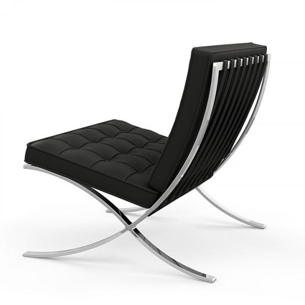 Knoll：經典傢俱傳奇，時髦傢俱的標配