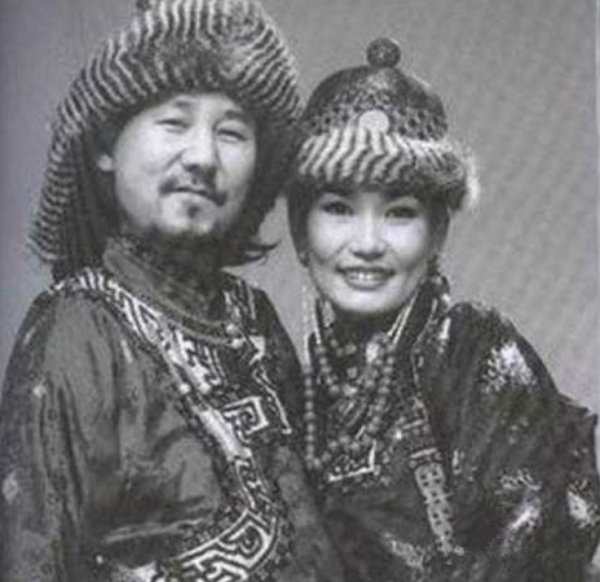 痛失愛子的6位明星，趙本山白髮人送黑髮人，周潤發女兒最可惜