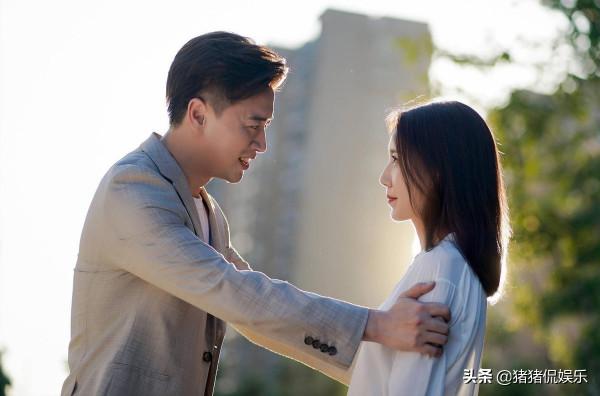 央視支援，《新聞聯播》點名，這四部爆款劇就是這麼“屌”