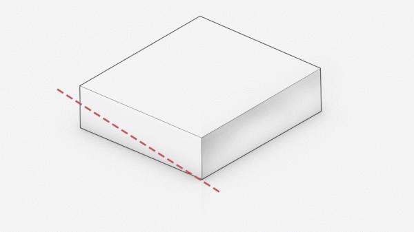 南方紅軍三年游擊戰爭紀念館,以石材、玻璃與光影詮釋歷史 南方紅軍三年游擊戰爭紀念館,以石材、玻璃與光影詮釋歷史