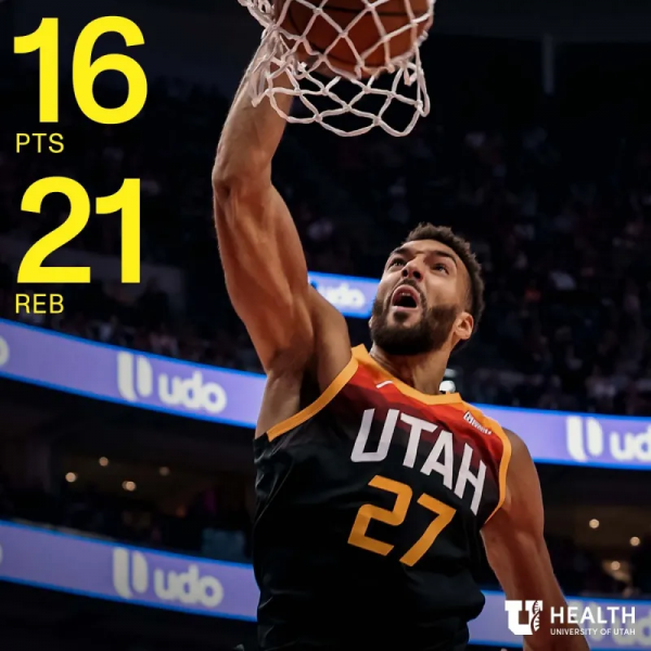 21日最佳你選誰?約基奇27+13,拉梅洛鮑爾31+9+7,杰倫布朗46分 21日最佳你選誰?約基奇27+13,拉梅洛鮑爾31+9+7,杰倫布朗46分