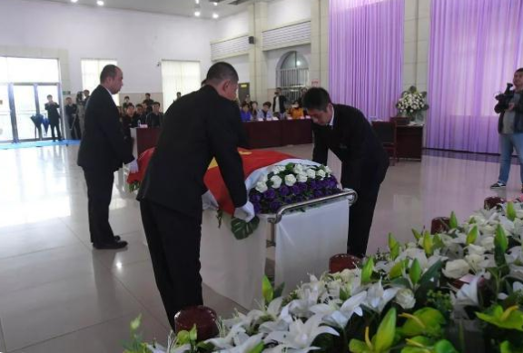 又一鐵飯碗開始招聘，崗位有些冷門，但薪資堪比教師的兩倍