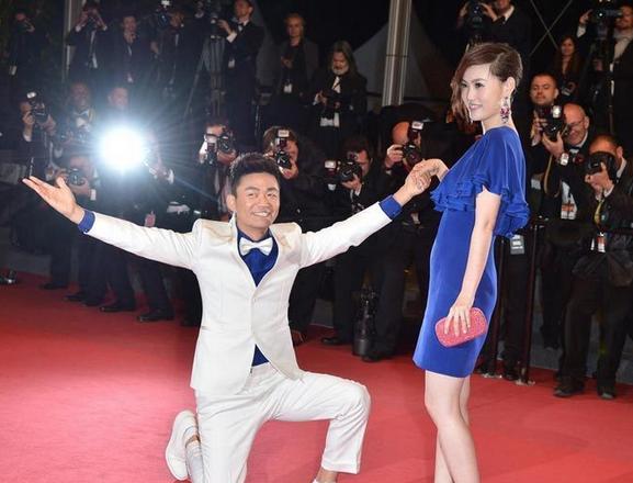 徹底成仇人!相愛後以傷害收場,這6對明星戀人,經歷了什麼? 徹底成仇人!相愛後以傷害收場,這6對明星戀人,經歷了什麼?