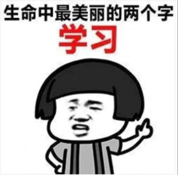 如果人類壽命延長1000歲,世界會怎樣?人類:算了吧!完全沒必要 如果人類壽命延長1000歲,世界會怎樣?人類:算了吧!完全沒必要